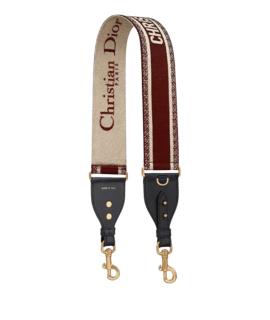 CHRISTIAN DIOR Аксессуары для сумок