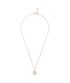 BVLGARI Цепочка