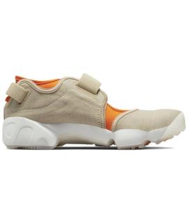 NIKE Кроссовки