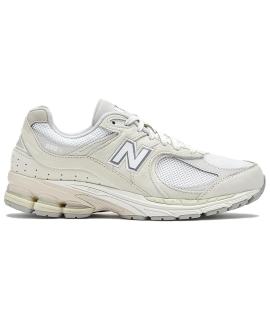 NEW BALANCE Кроссовки