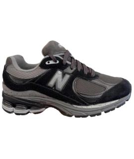 NEW BALANCE Кроссовки