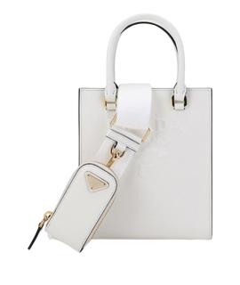 PRADA Сумка через плечо