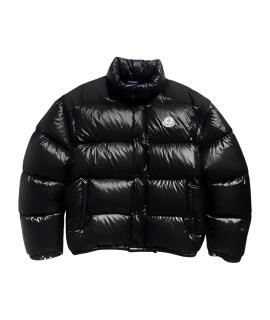 MONCLER GRENOBLE Пуховик