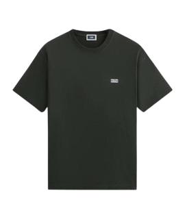 KITH Футболка