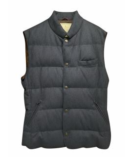BRUNELLO CUCINELLI Жилет
