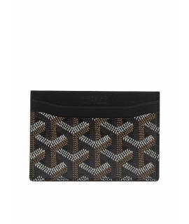 GOYARD Кардхолдер