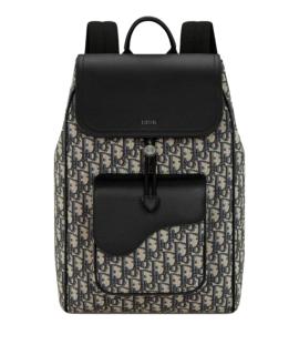 CHRISTIAN DIOR Рюкзак