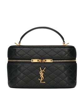 SAINT LAURENT Клатч/вечерняя сумка