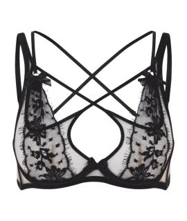 AGENT PROVOCATEUR Бюстгалтеры