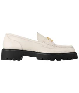 LOUIS VUITTON Лоферы