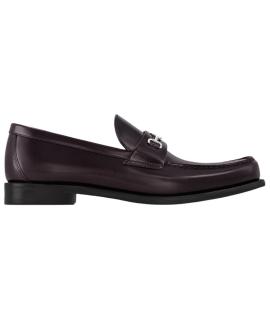 LOUIS VUITTON Лоферы