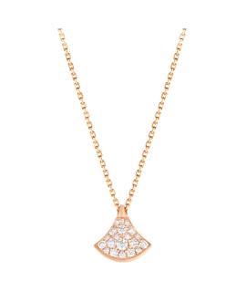 BVLGARI Подвеска