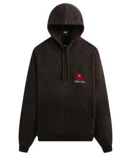 KITH Худи/толстовка