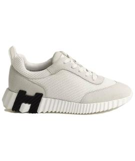 HERMES Кроссовки