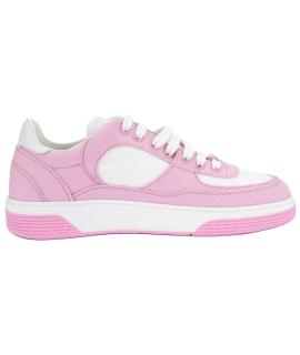 CHANEL Кроссовки