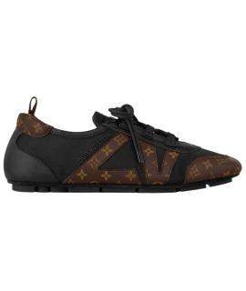 LOUIS VUITTON Кроссовки
