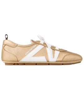 LOUIS VUITTON Кроссовки