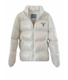 PRADA Куртка