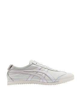 ONITSUKA TIGER Кеды