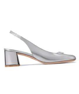 LOUIS VUITTON Туфли