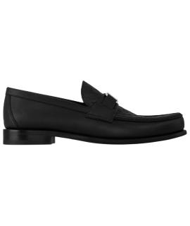 LOUIS VUITTON Лоферы