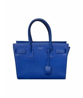 SAINT LAURENT Сумка тоут