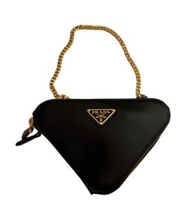 PRADA Сумка через плечо