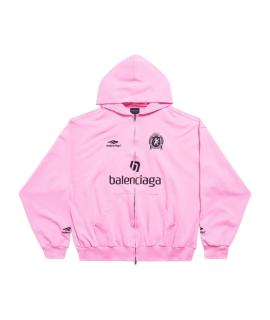BALENCIAGA Худи/толстовка