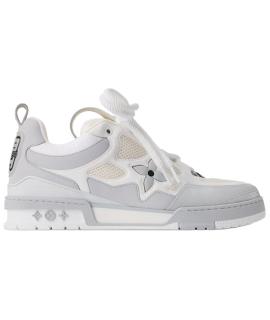 LOUIS VUITTON Низкие кроссовки / кеды