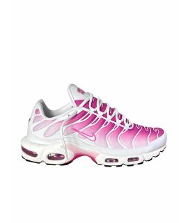 NIKE Низкие кроссовки / кеды