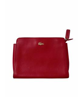 LACOSTE Сумка через плечо