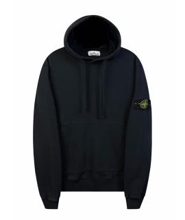 STONE ISLAND Худи/толстовка