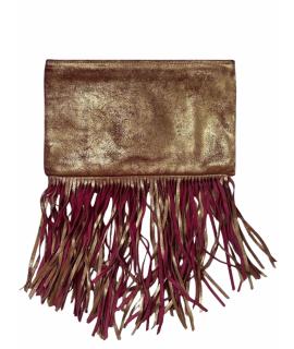 MAJE Клатч/вечерняя сумка