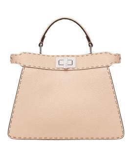 FENDI Сумка через плечо