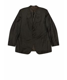 CORNELIANI Пиджак