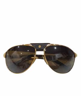 CARTIER Солнцезащитные очки