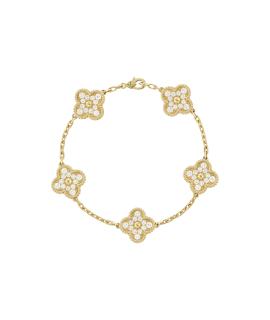 VAN CLEEF & ARPELS Браслет