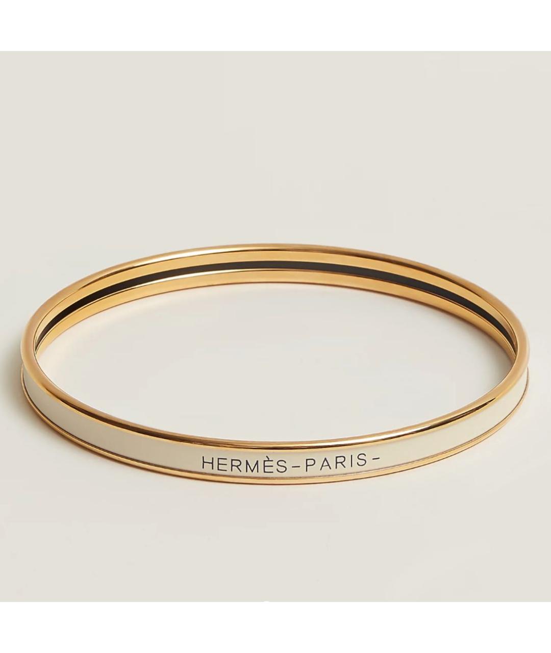 HERMES Браслет, фото 3