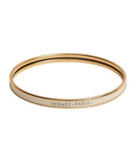 HERMES Браслет