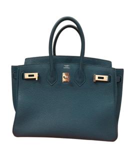 HERMES Сумка с короткими ручками