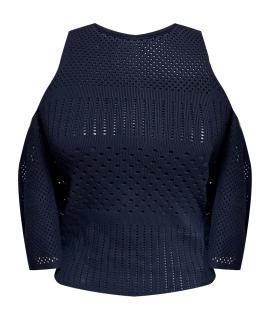 PINKO Джемпер / свитер