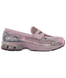 NEW BALANCE Лоферы