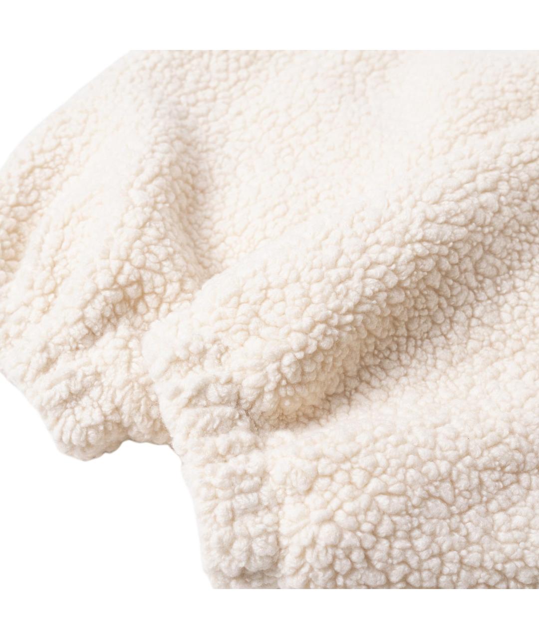 CELINE Бежевая куртка, фото 3