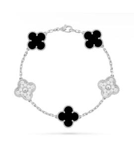 VAN CLEEF & ARPELS Браслет