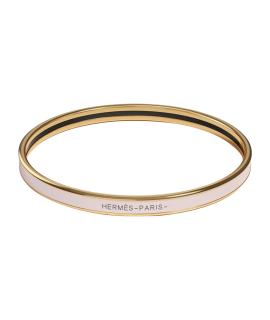 HERMES Браслет