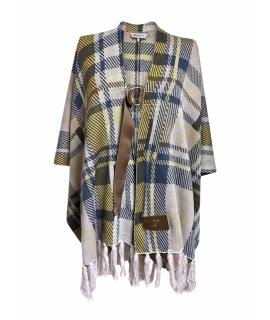 TWIN-SET Кардиган