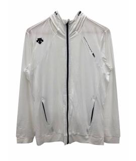 DESCENTE Спортивная куртка