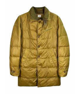CP COMPANY Куртка