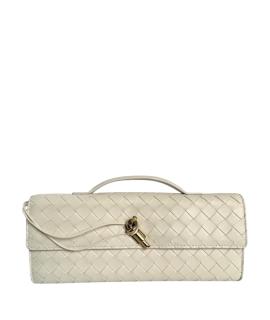 BOTTEGA VENETA Клатч/вечерняя сумка