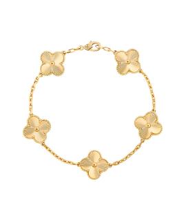 VAN CLEEF & ARPELS Браслет